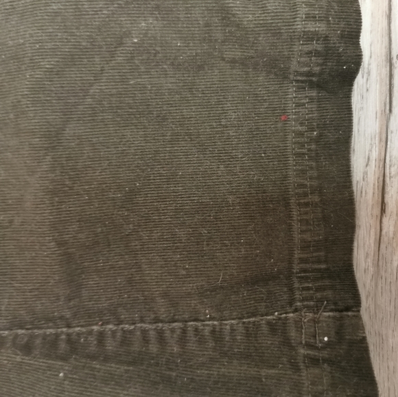 Great used cords from Mountain Hardwear, 2/32 - Picture 8 of 10